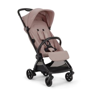 Nuna Viaa Cabn buggy Calla - Nuna