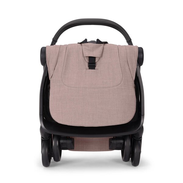 Nuna Viaa Cabn buggy Calla - Nuna