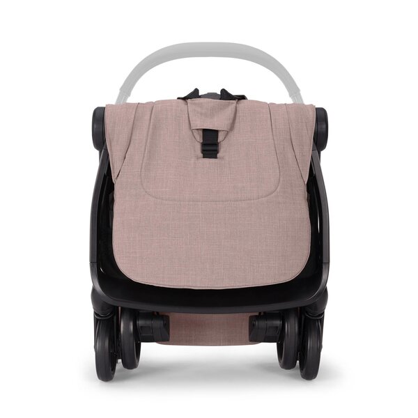 Nuna Viaa Cabn buggy Calla - Nuna