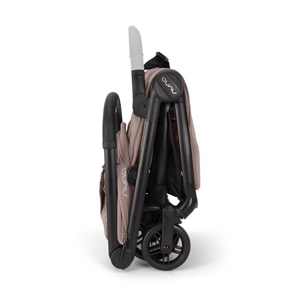 Nuna Viaa Cabn buggy Calla - Nuna