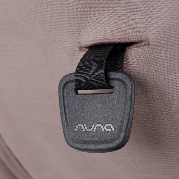 Nuna Viaa Cabn buggy Calla - Nuna