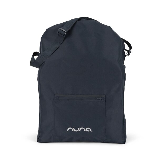 Nuna Viaa Cabn buggy Calla - Nuna