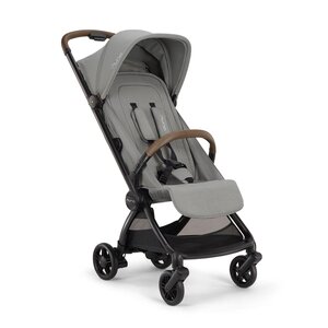 Nuna Viaa Cabn buggy Seasalt - Nuna