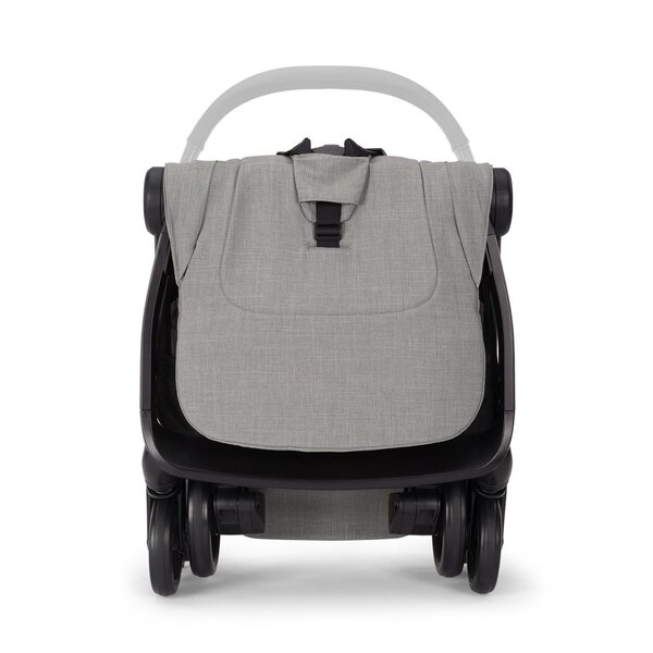 Nuna Viaa Cabn buggy Seasalt - Nuna