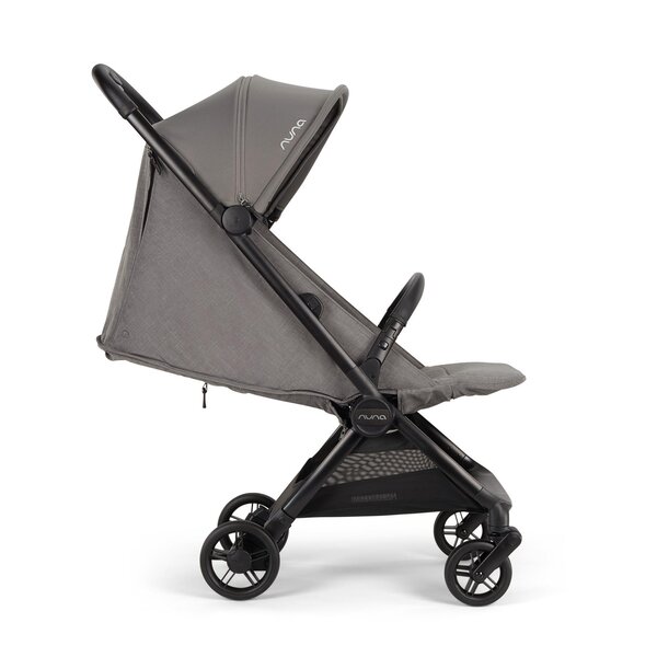 Nuna Viaa Cabn buggy Thunder - Nuna