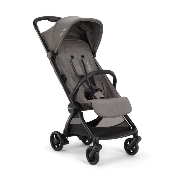 Nuna Viaa Cabn buggy Thunder - Nuna