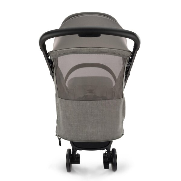 Nuna Viaa Cabn buggy Thunder - Nuna