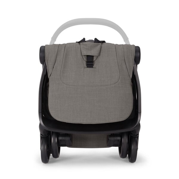 Nuna Viaa Cabn buggy Thunder - Nuna