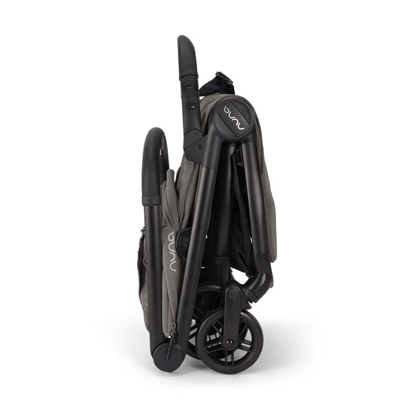 Nuna Viaa Cabn buggy Thunder - Nuna
