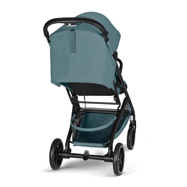 Cybex Beezy kergkäru Stormy Blue - Cybex