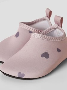 NAME IT Nmfzippa uv swim shoe - NAME IT