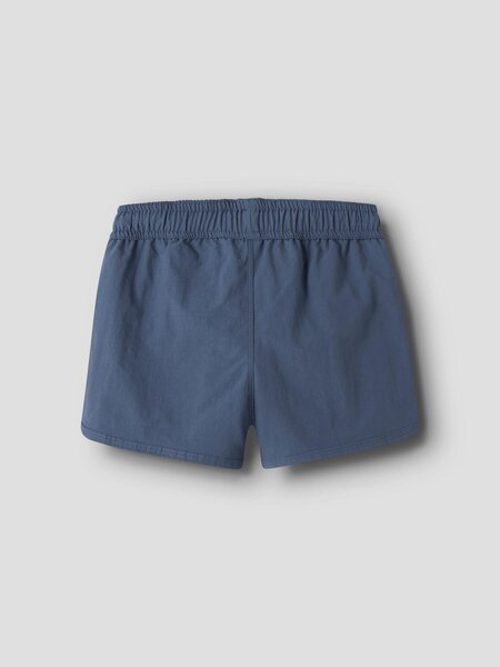 NAME IT бикини Nmmzakron - NAME IT