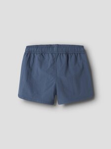 NAME IT бикини Nmmzakron - NAME IT