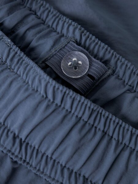 NAME IT бикини Nmmzakron - NAME IT