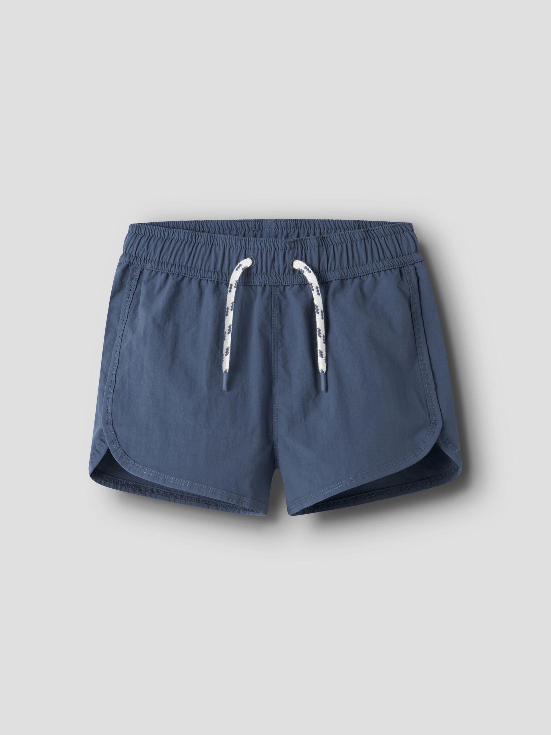 NAME IT бикини Nmmzakron - NAME IT