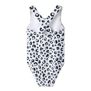 NAME IT бикини Nmfzanimal - NAME IT