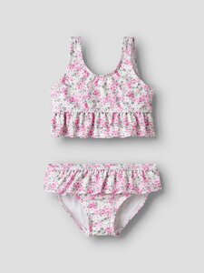 NAME IT бикини Nmfzolea - NAME IT