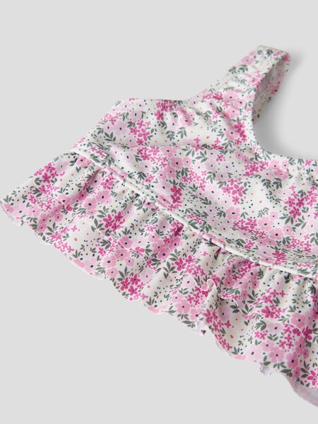 NAME IT бикини Nmfzolea - NAME IT