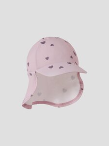 NAME IT шапка Nmfzippa - NAME IT