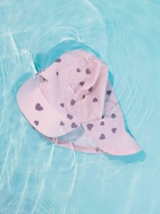 NAME IT шапка Nmfzippa - NAME IT