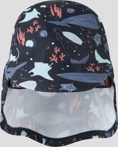 NAME IT шапка Nmmzippo - NAME IT