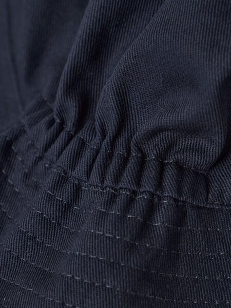 NAME IT шапка Nmnolo - NAME IT