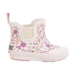 CeLavi Wellies short - w. AOP - CeLavi