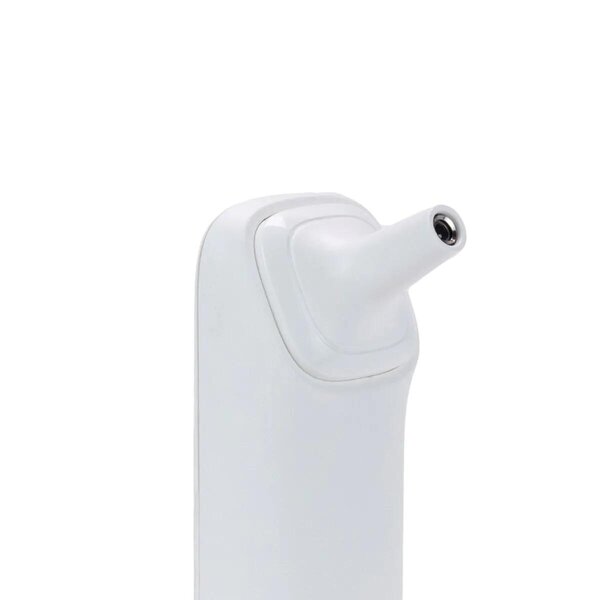 Miniland термометр Thermosense Plus - Miniland