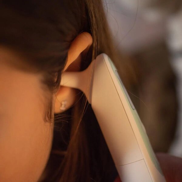 Miniland термометр Thermosense Plus - Miniland