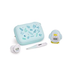 Miniland Thermokit Bear - Miniland