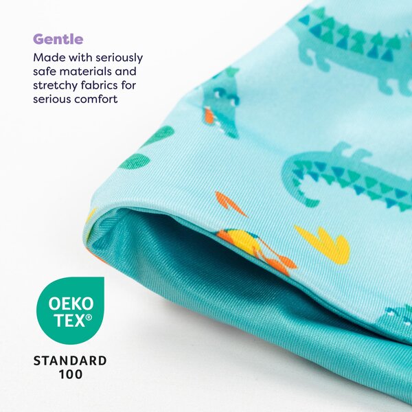 Bambino Mio шапка - Bambino Mio