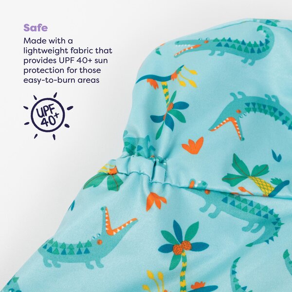 Bambino Mio шапка - Bambino Mio