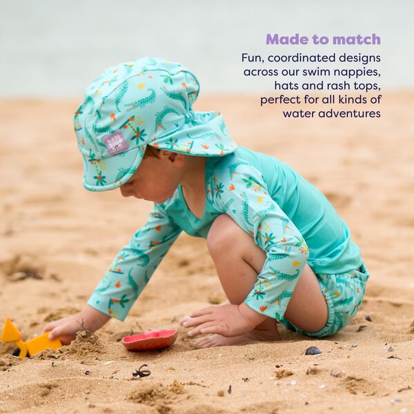 Bambino Mio шапка - Bambino Mio