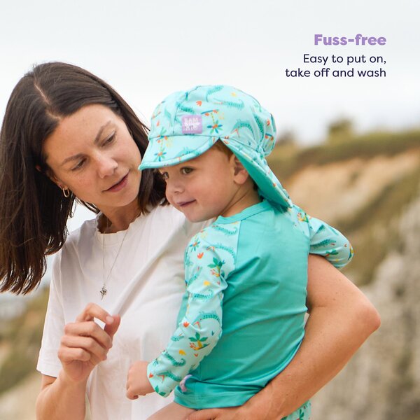 Bambino Mio шапка - Bambino Mio