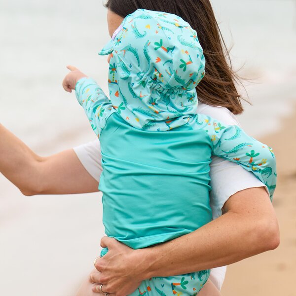 Bambino Mio шапка - Bambino Mio