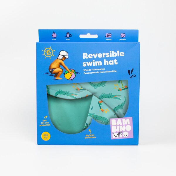 Bambino Mio шапка - Bambino Mio