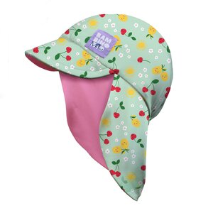 Bambino Mio шапка - Bambino Mio