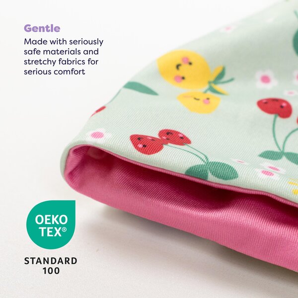 Bambino Mio шапка - Bambino Mio