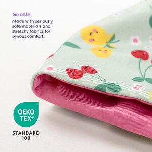 Bambino Mio шапка - Bambino Mio