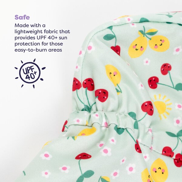 Bambino Mio шапка - Bambino Mio