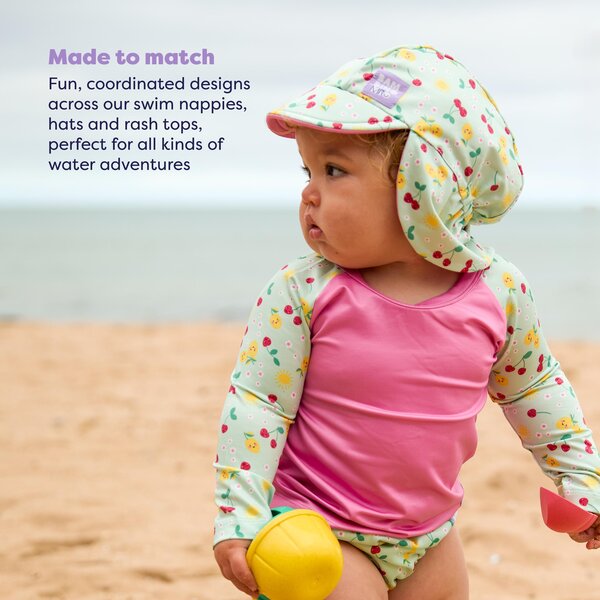 Bambino Mio шапка - Bambino Mio