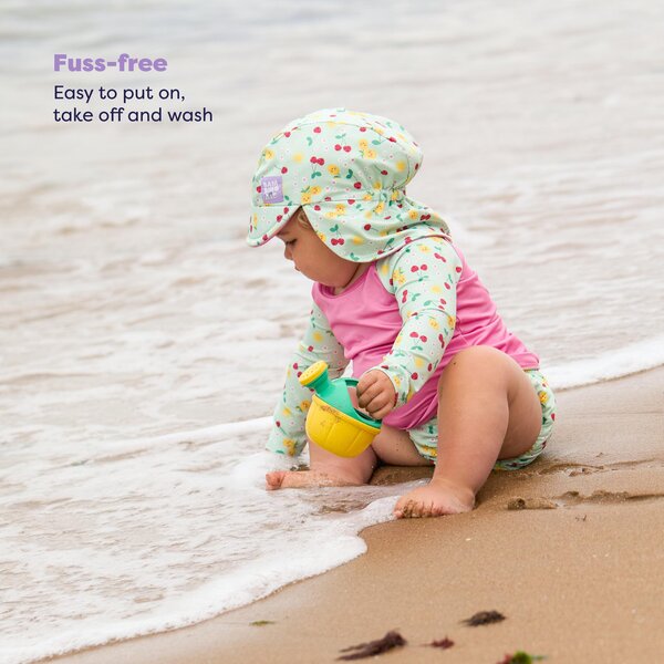 Bambino Mio шапка - Bambino Mio