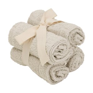 Pippi пеленка Rainy Day - Pippi