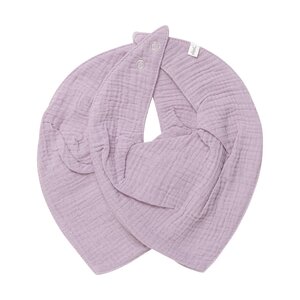 Pippi слюнявчик Nirvana - Pippi