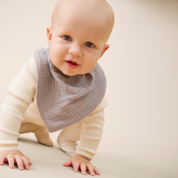 Pippi слюнявчик Tradewinds - Pippi