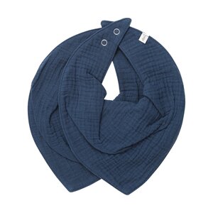 Pippi слюнявчик Big Dipper - Pippi