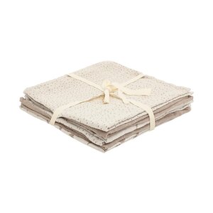 Pippi пеленка Silver Lining - Pippi