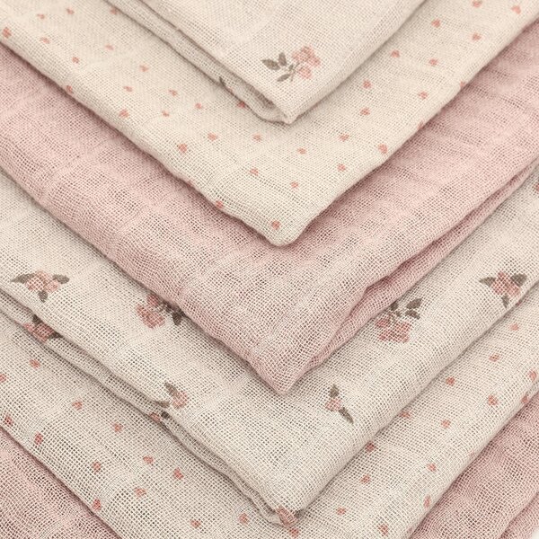 Pippi пеленка Shadow Gray - Pippi