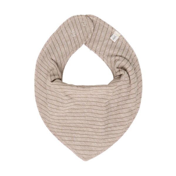 Pippi bib Rainy Day - Pippi