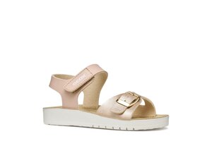 Geox sandales J Sandal Costarei - Geox